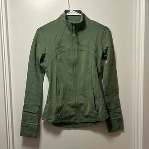 Lululemon Define Women’s Jacket
